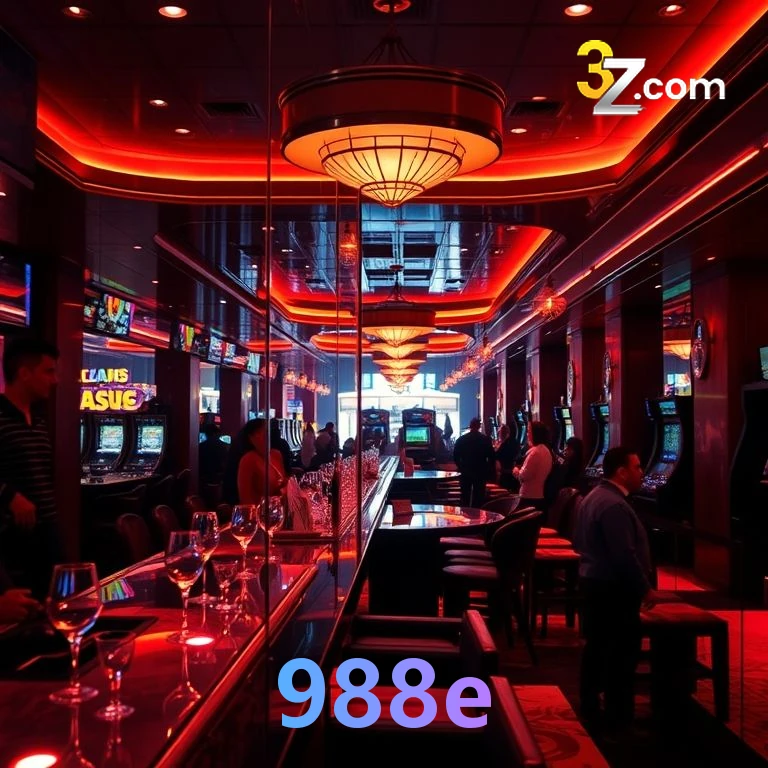 988e Benefícios VIP