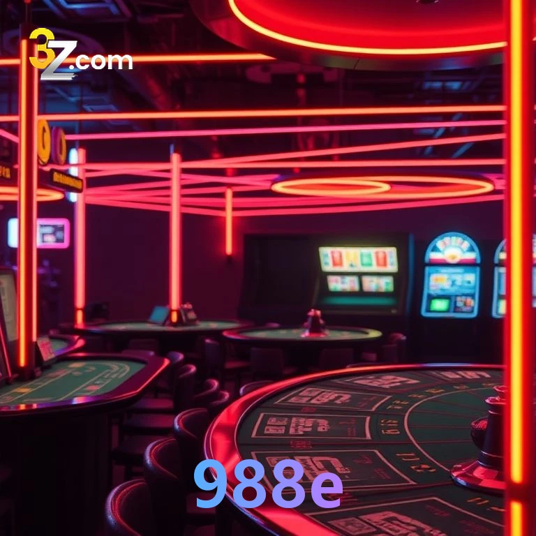 988e Cobertura 60+ Esportes e 500 Ligas