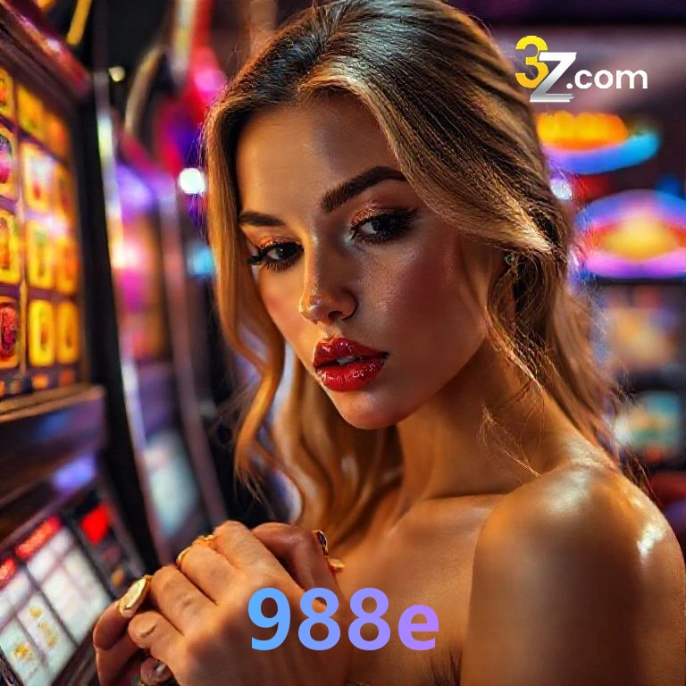 988e App Notificações