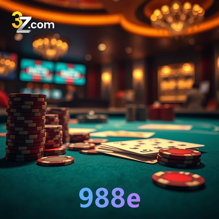 988e.com