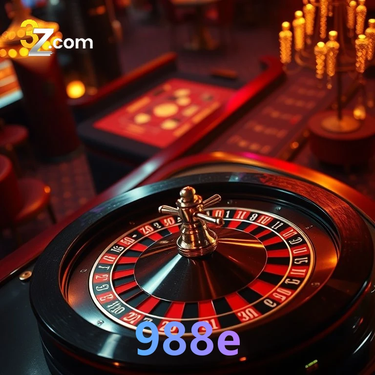 988e Acumuladoras até 25 Seleções