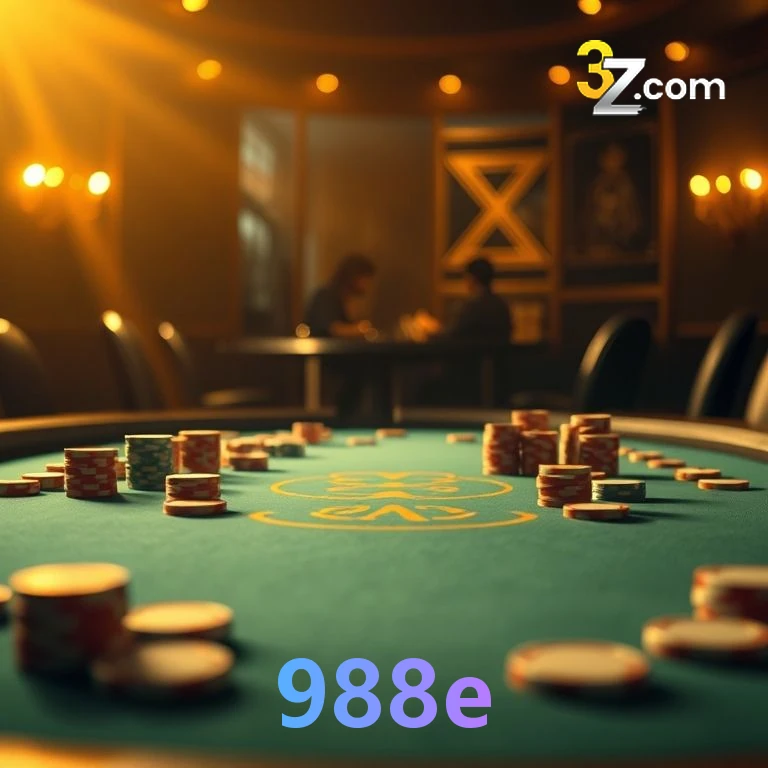988e APK Interface