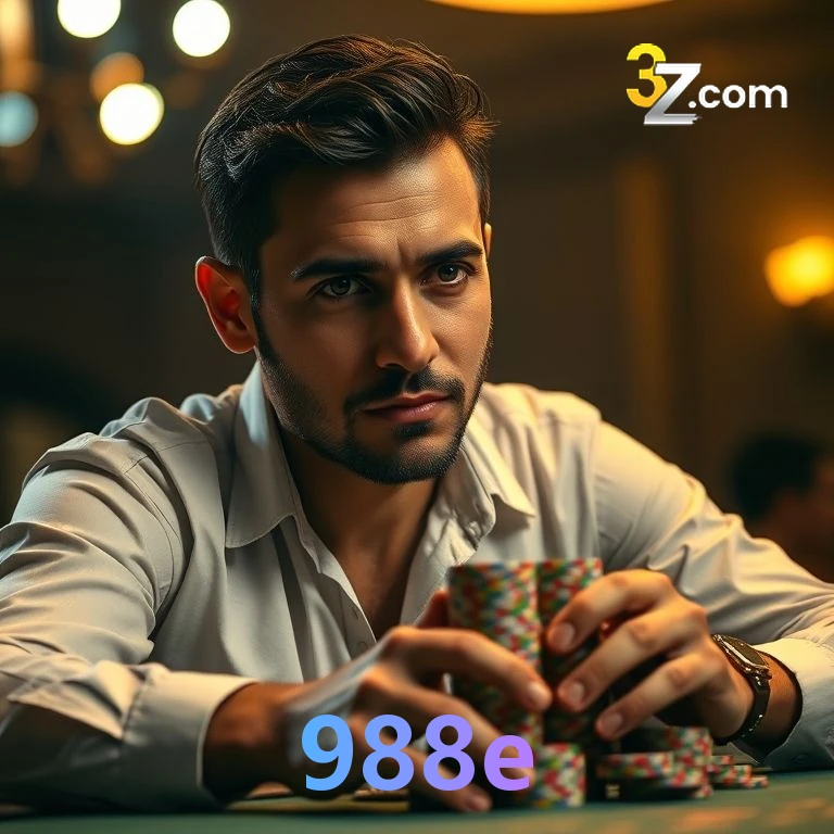 988e.com